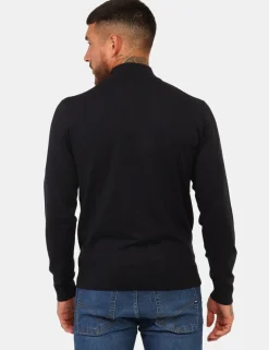 Maglione Prj22. Blu