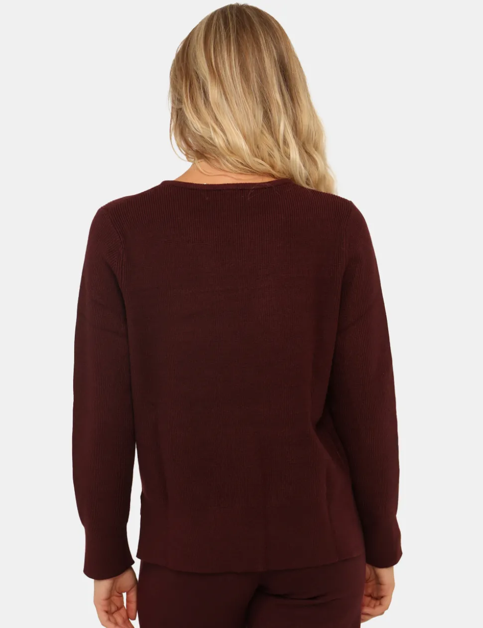 Maglione Rue De Clerie Bordeaux