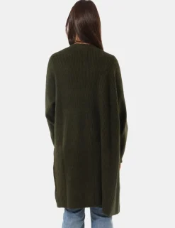 Maglione Rue De Clerie Verde