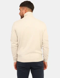 Maglione U.S. Polo Assn. Grigio