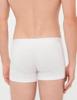 Multipack Boxer Boss Bianchi