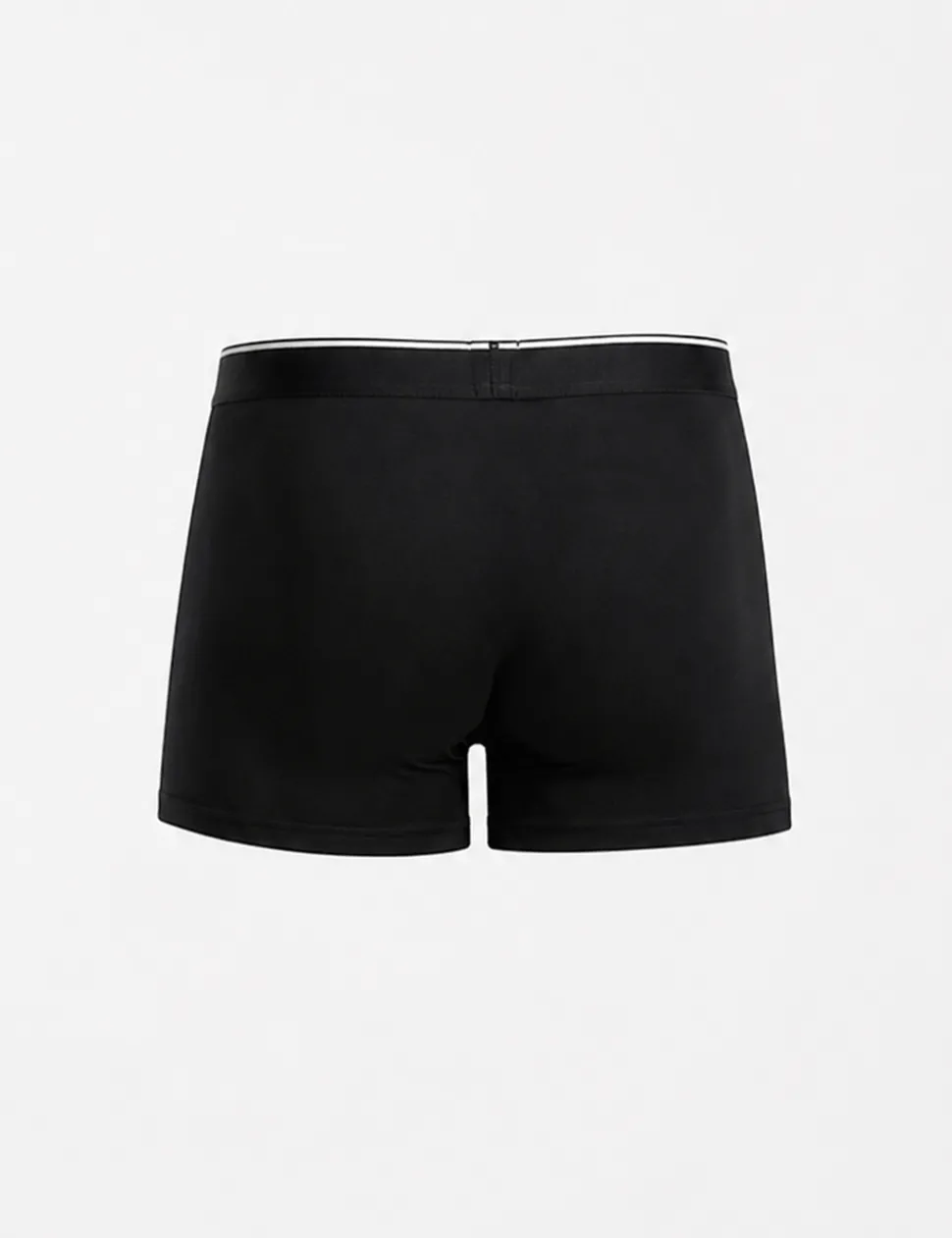 Multipack Boxer Boss Neri