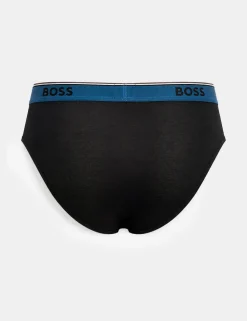 Multipack Slip Boss Neri