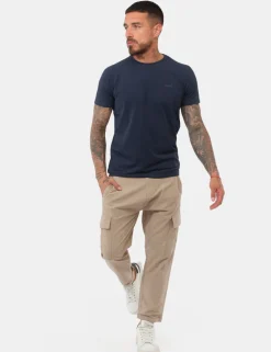Pantalone Concept83 Beige