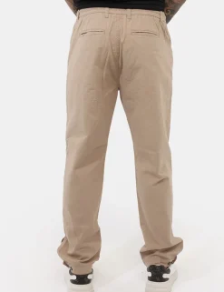 Pantalone Concept83 Beige