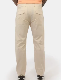 Pantalone Concept83 Beige
