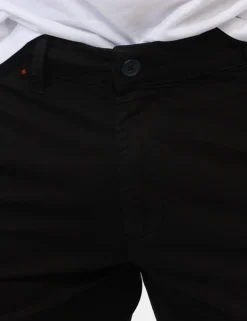 Pantalone Concept83 Nero