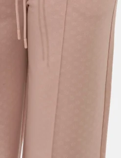 Pantalone della tuta Guess Rosa tg.S