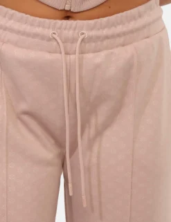 Pantalone della tuta Guess Rosa tg.S