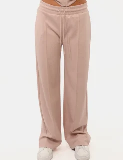 Pantalone della tuta Guess Rosa tg.S