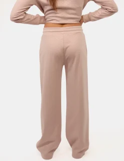 Pantalone della tuta Guess Rosa tg.S