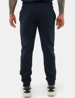 Pantalone della tuta La Martina Blu