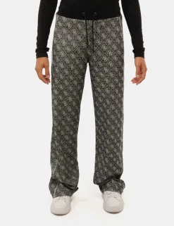 Pantalone delle tuta Guess Nero tg.S