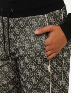 Pantalone delle tuta Guess Nero tg.S