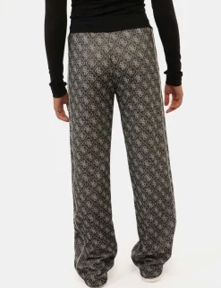 Pantalone delle tuta Guess Nero tg.S