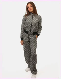 Pantalone delle tuta Guess Nero tg.S