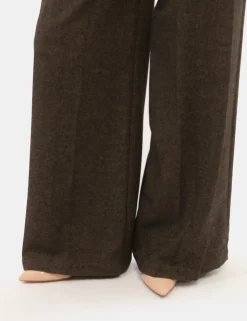Pantalone Fracomina Marrone tg.42
