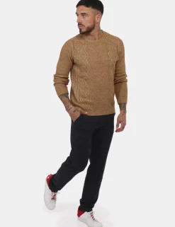Pantalone Fred Mello Blu