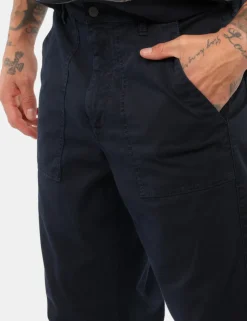 Pantalone Guess Blu tg.32