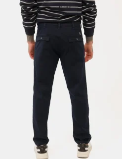 Pantalone Guess Blu tg.32