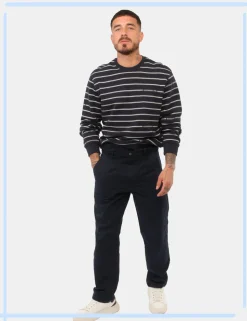 Pantalone Guess Blu tg.32