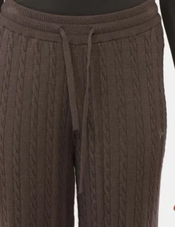 Pantalone Guess Grigio tg.S