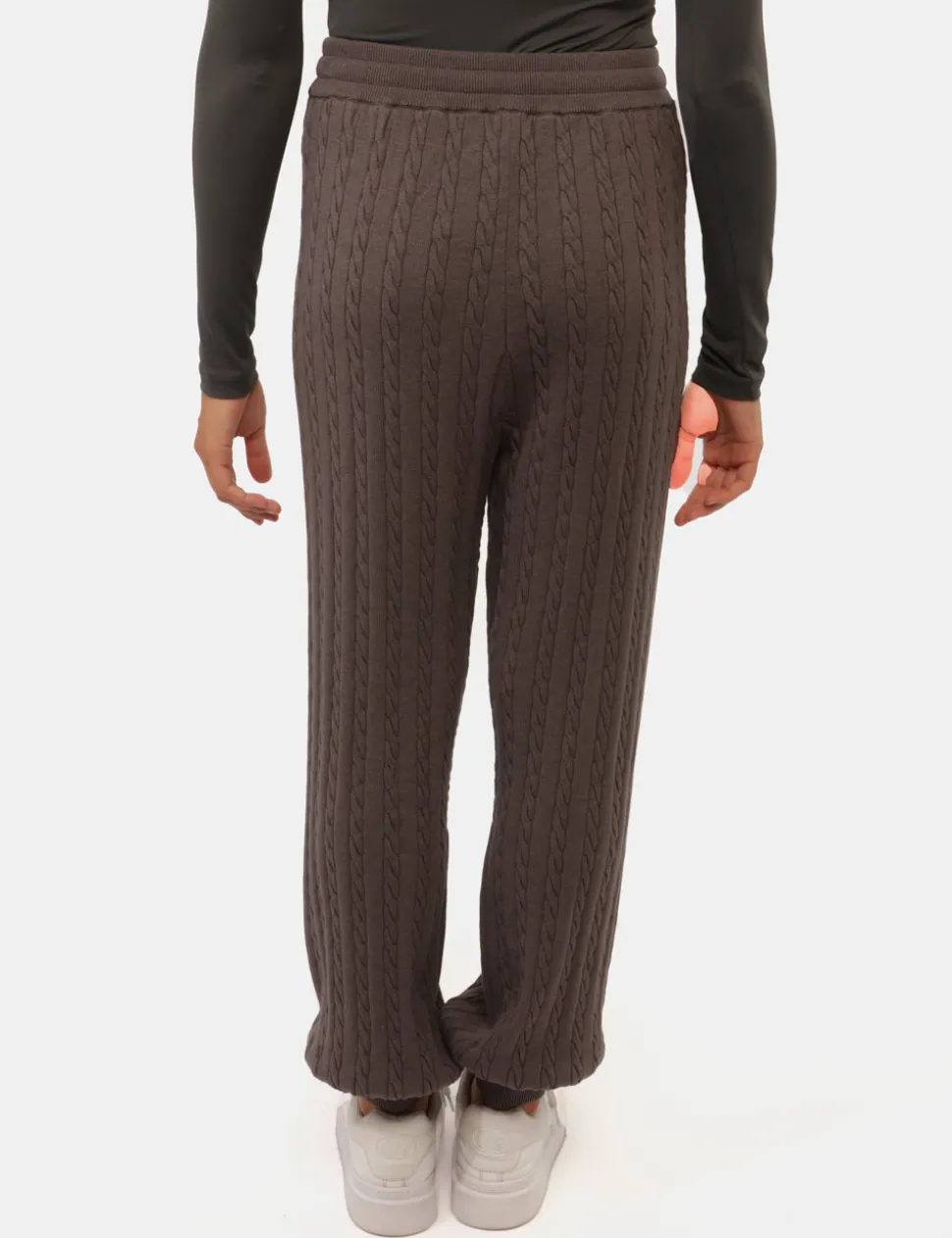 Pantalone Guess Grigio tg.S