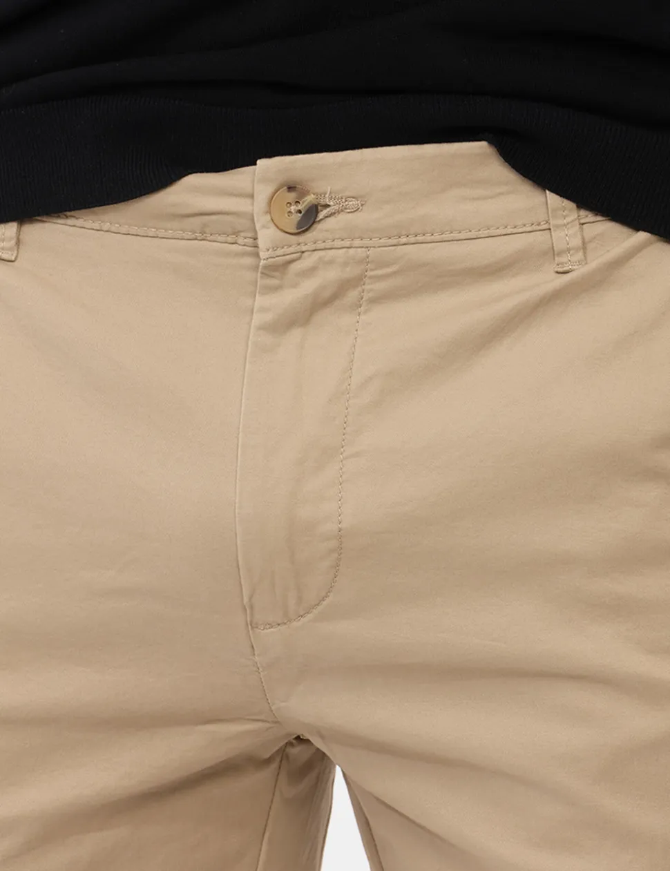 Pantalone Prj22. Grigio