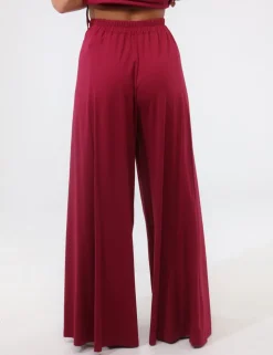 Pantalone Rue De Clerie Bordeaux