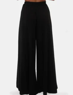 Pantalone Rue De Clerie Nero