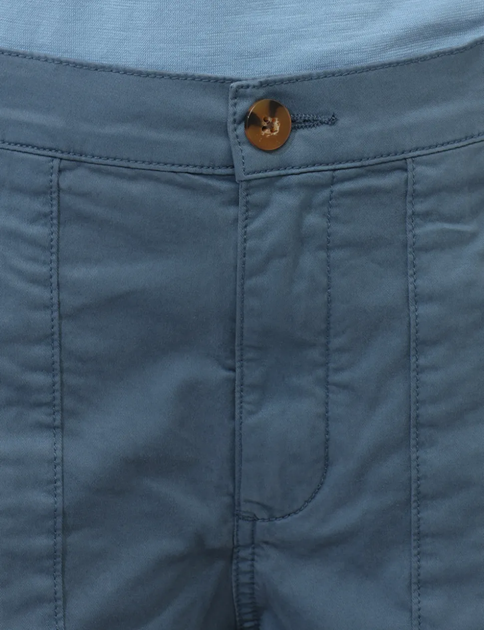 Pantalone Sun68 Blu tg.M
