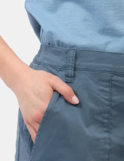 Pantalone Sun68 Blu tg.M