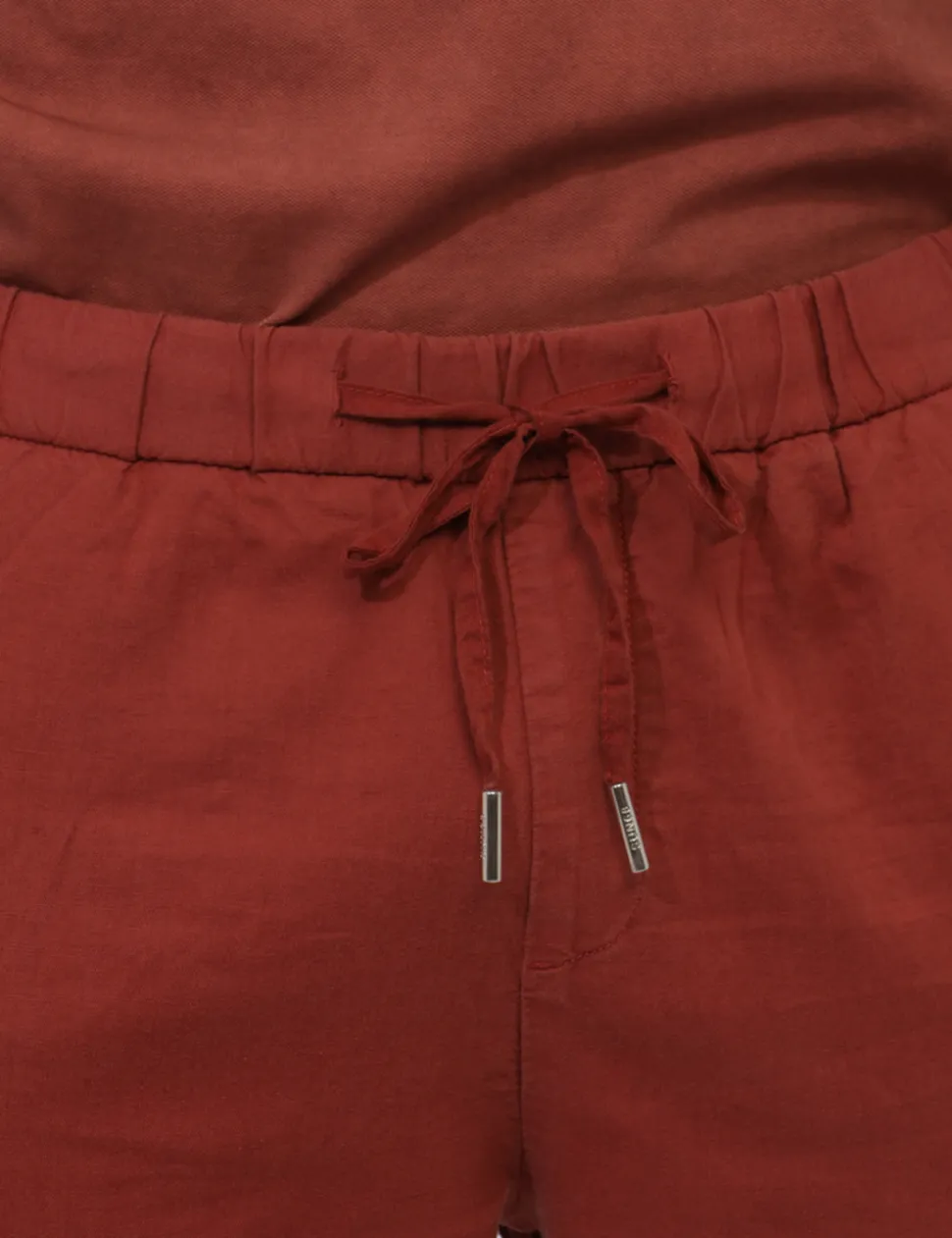 Pantalone Sun68 Marrone tg.L