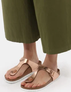 Pantalone Sun68 Verde tg.M