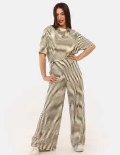 Pantalone tuta Concept83 Blu
