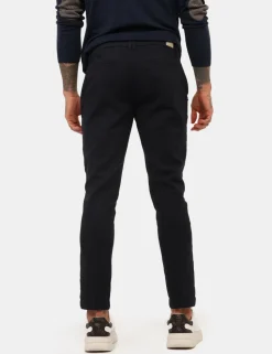 Pantalone Yes Zee Blu