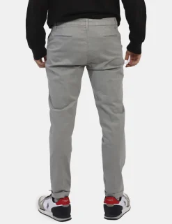 Pantaloni Concept83 Grigio
