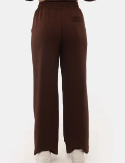 Pantaloni Concept83 Marroni