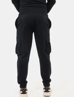 Pantaloni della tuta Concept83 Blu