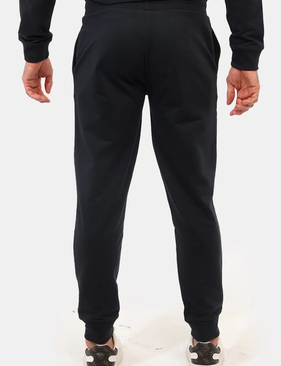 Pantaloni della tuta Concept83 Blu