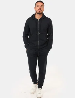 Pantaloni della tuta Concept83 Blu