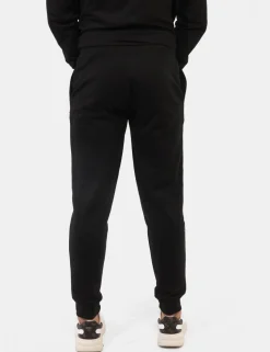 Pantaloni della tuta Concept83 Neri