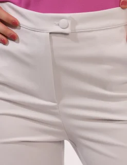 PantaloniPatrizia Pepe Grigio