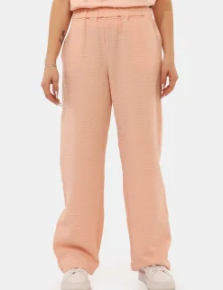 Pantaloni Pigiama Emporio Armani Rosa tg.S