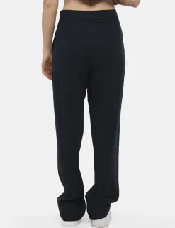 Pantaloni Rue De Clerie Blu