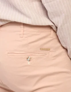 Pantaloni Sseinse Rosa