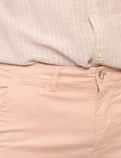 Pantaloni Sseinse Rosa