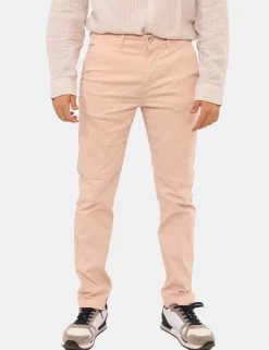Pantaloni Sseinse Rosa