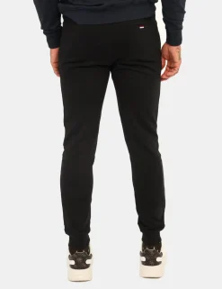Pantaloni U.S. Polo Assn. Nero