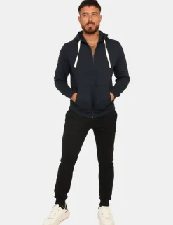Pantaloni U.S. Polo Assn. Nero